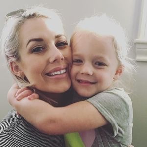 Meet your Posher, Lindsey